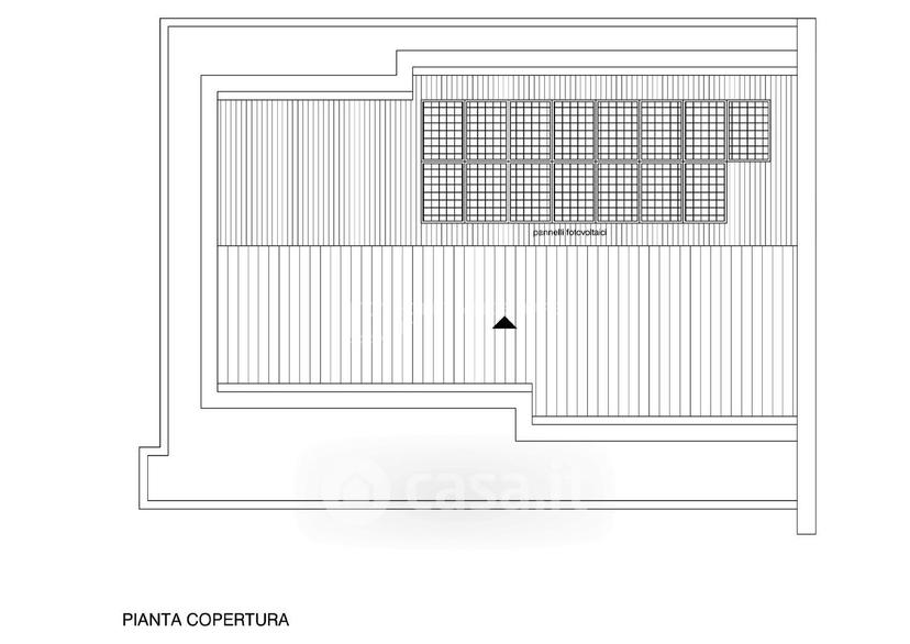 Villa in Via Giovannino Guareschi — foto 13 di 38