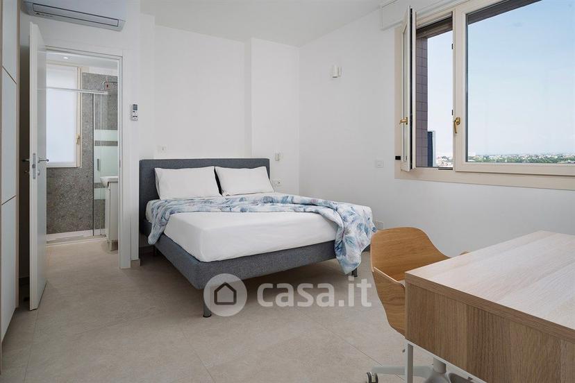 Trilocale in Via degli Zavattari 1 — foto 15 di 16
