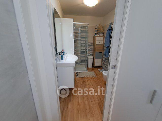 Trilocale in Via Pinerolo 34 — foto 42 di 45
