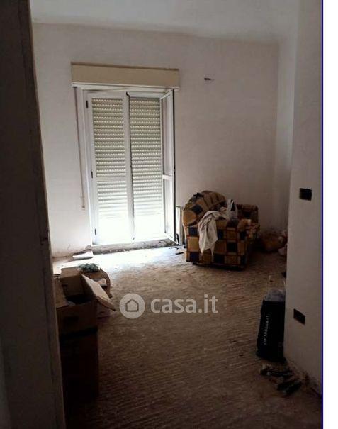 Appartamento in Via Demostene — foto 18 di 32