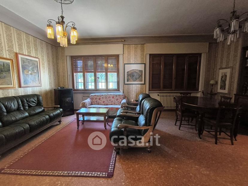 Villa in Località Colle — foto 15 di 111