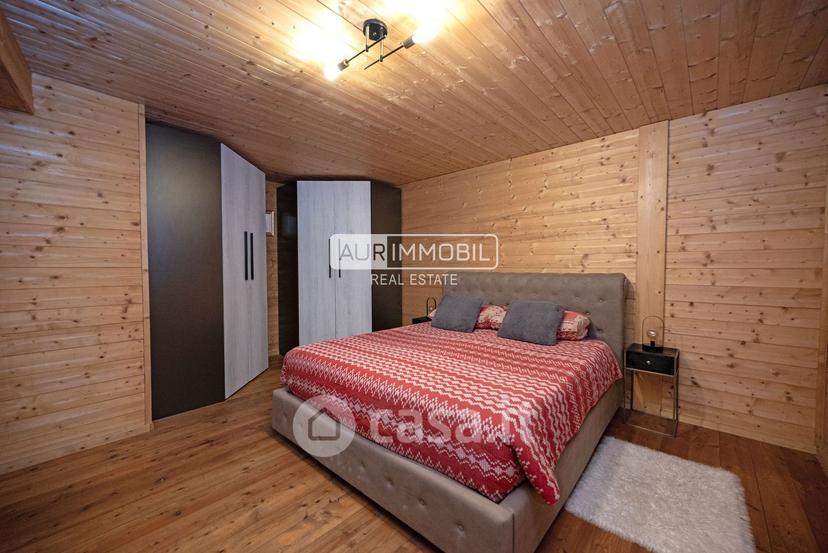 Appartamento in Mühlenweg 3 — foto 17 di 23