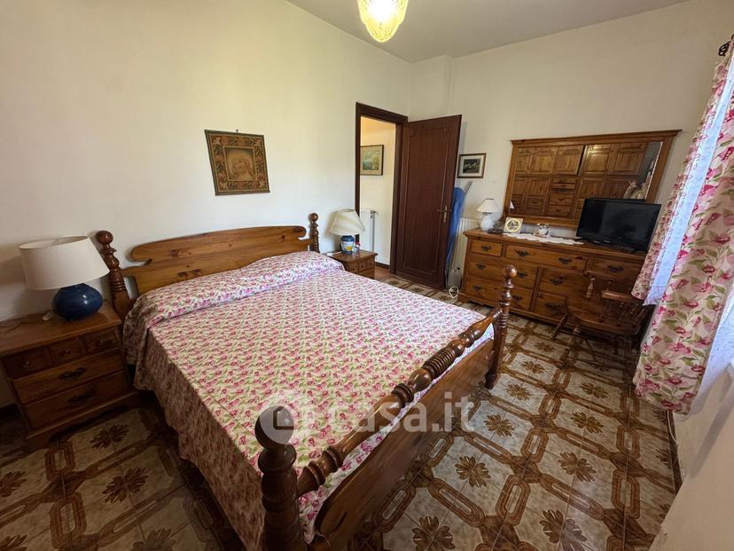Villa in Mesa del Mar — foto 86 di 90