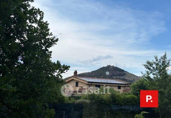 Villa in Via Scese Lunghe — foto 9 di 44