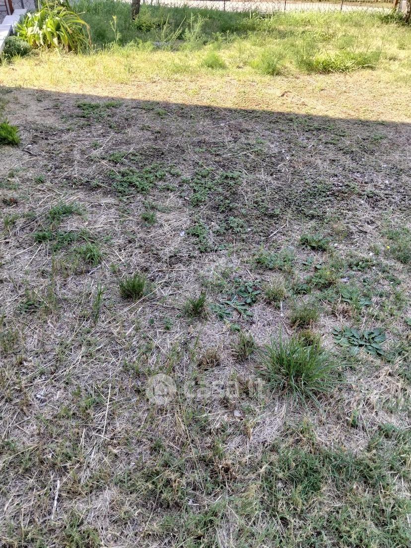 Appartamento in Località Belfiore — foto 3 di 43