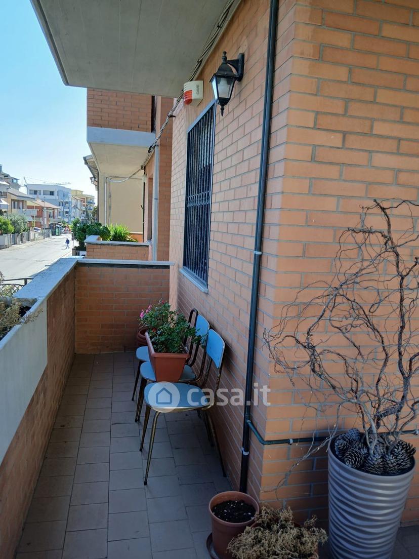 Quadrilocale in Strada del Casone 140 B — foto 20 di 20
