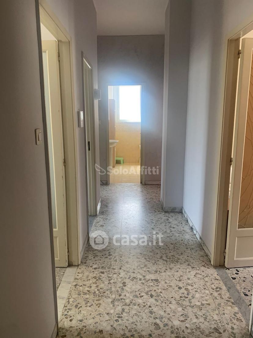 Stanza in Viale Jonio 124 — foto 21 di 35