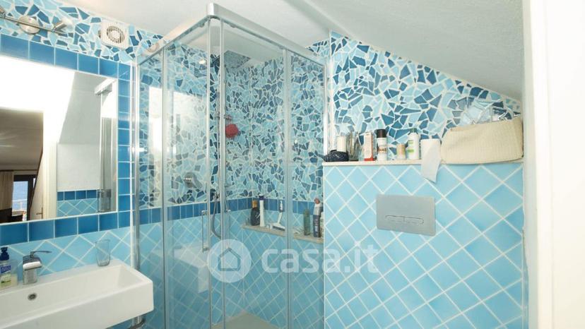 Villa in Località Costa Paradiso — foto 33 di 49