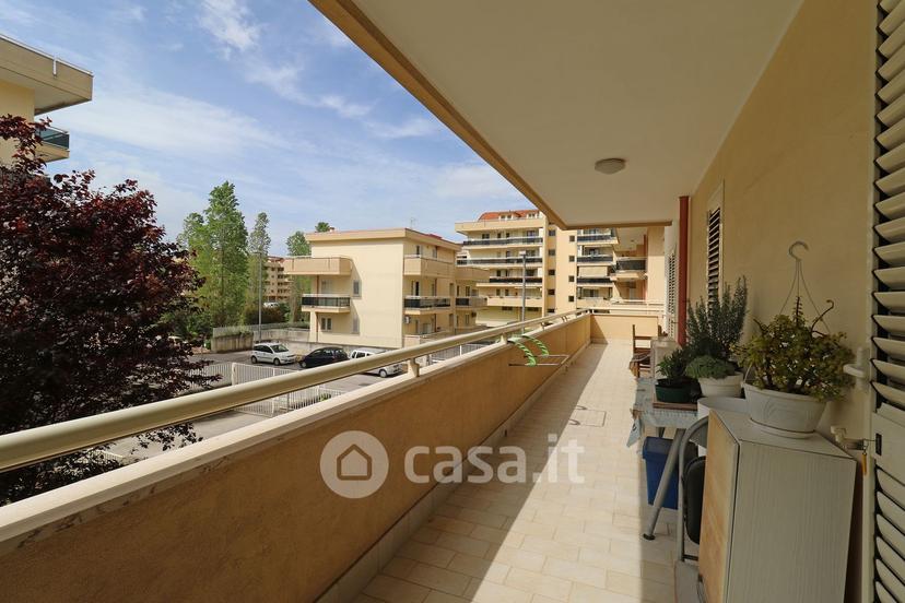 Quadrilocale in Viale Italia — foto 6 di 35