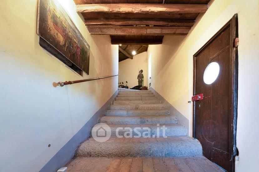 Trilocale in Borgo Cavour — foto 18 di 36