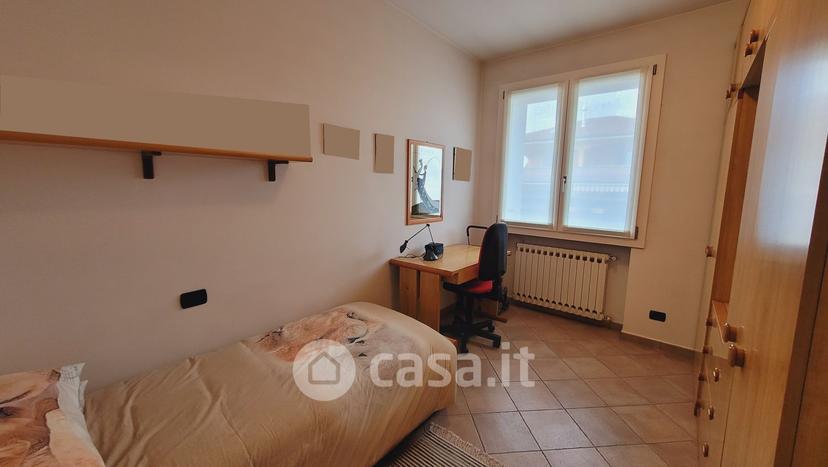 Villa in Via Cesare Pavese — foto 40 di 67