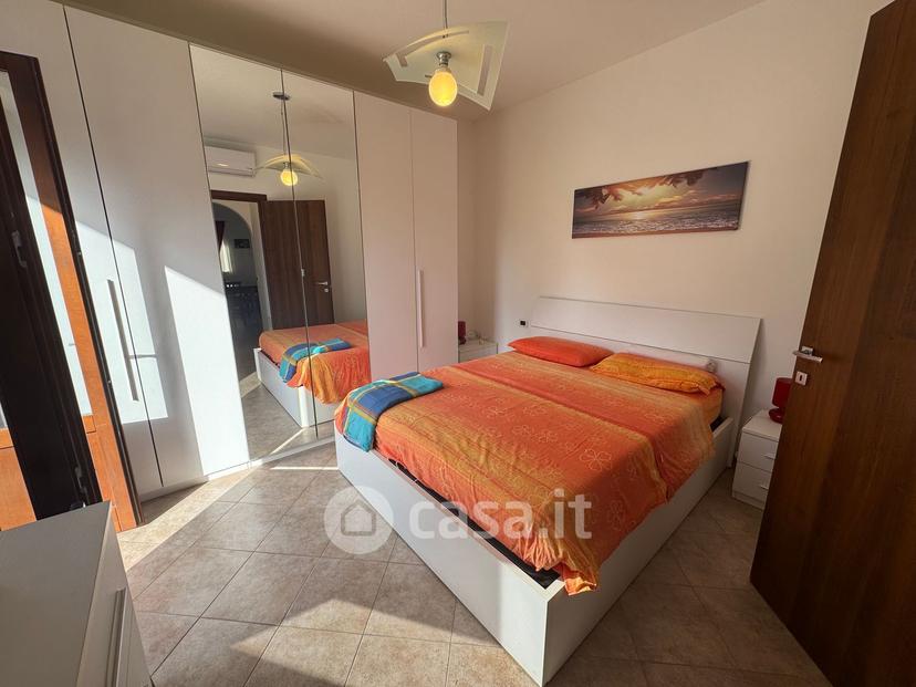 Villa in Colle Circeo I — foto 48 di 103