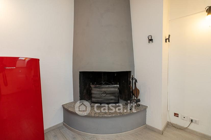 Bilocale in Via Leone XIII 1 — foto 9 di 40