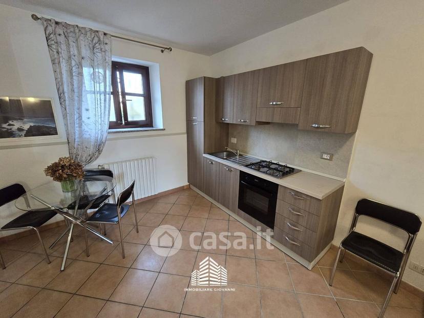 Bilocale in Via Camillo Benso Conte di Cavour 61 — foto 7 di 10