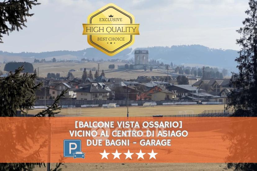 Trilocale in Via Ferrara 48 — foto 5 di 20