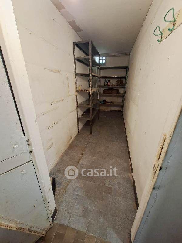 Bilocale in Via dei Pontassi 20 — foto 15 di 24