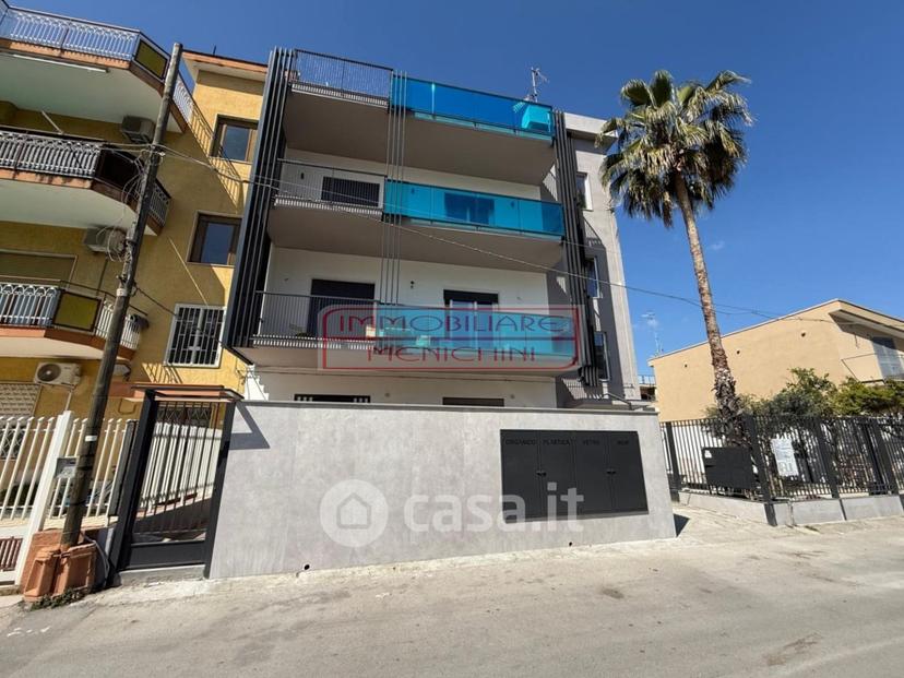 Bilocale in Via Pontecitra — foto 6 di 11