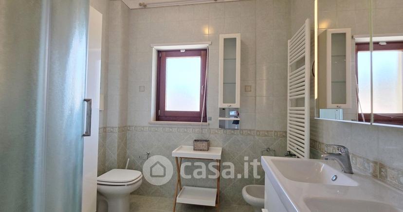 Appartamento in Via Catauli 4 — foto 45 di 52