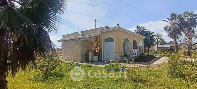 Villa in Sp223 53 — foto 6 di 55