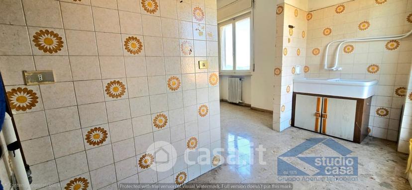 Quadrilocale in Via Celà 14 — foto 6 di 29