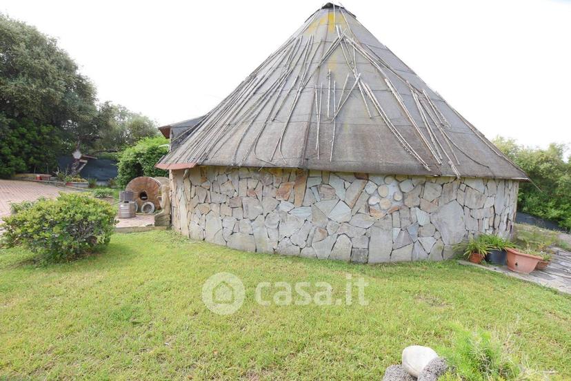 Villa in Sp132 — foto 63 di 70