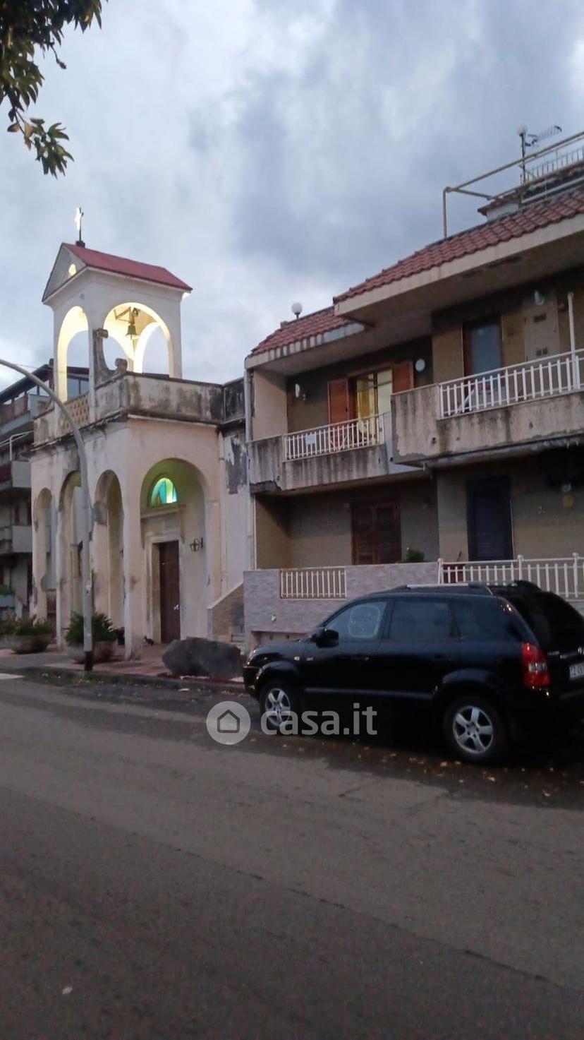 Bilocale in Via Spiaggia — foto 15 di 25
