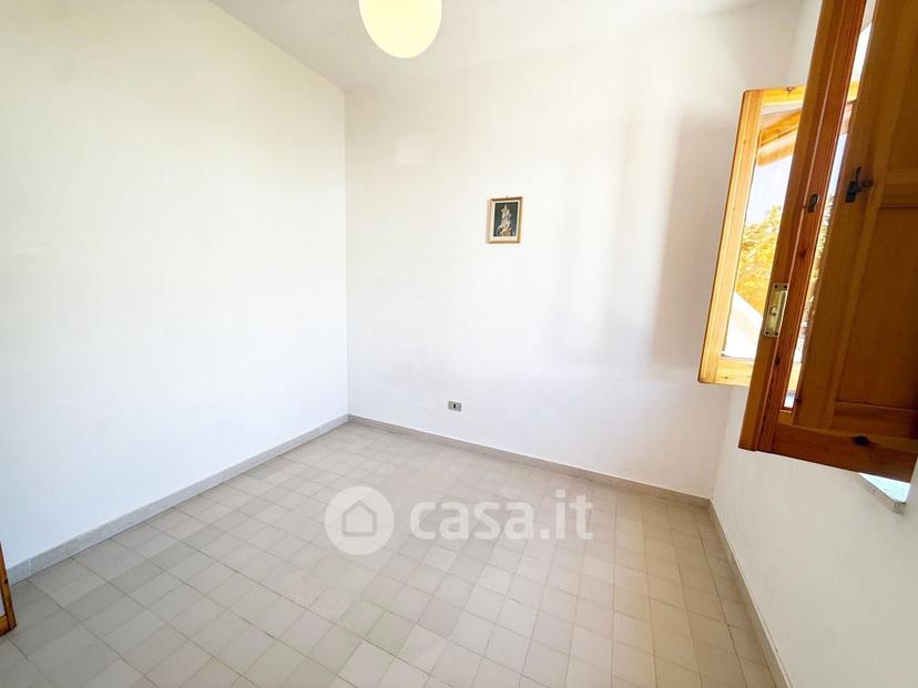 Trilocale in Via 379 Torre Canne — foto 11 di 39