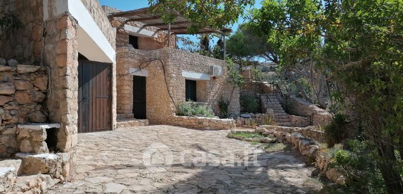 Villa in Contrada Cala Calandra — foto 21 di 65