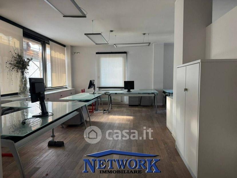 Trilocale in Via Santa Maria — foto 19 di 22