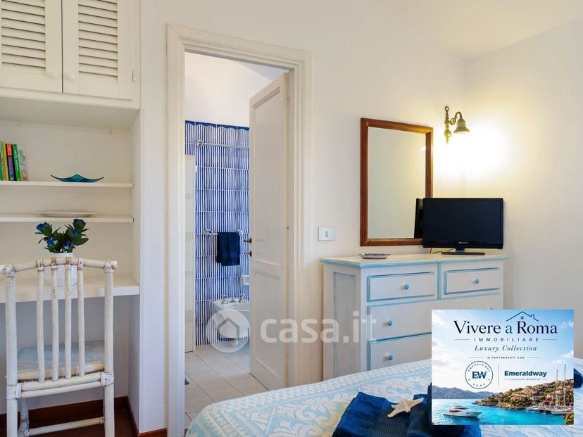 Trilocale in Via della Marina — foto 23 di 30