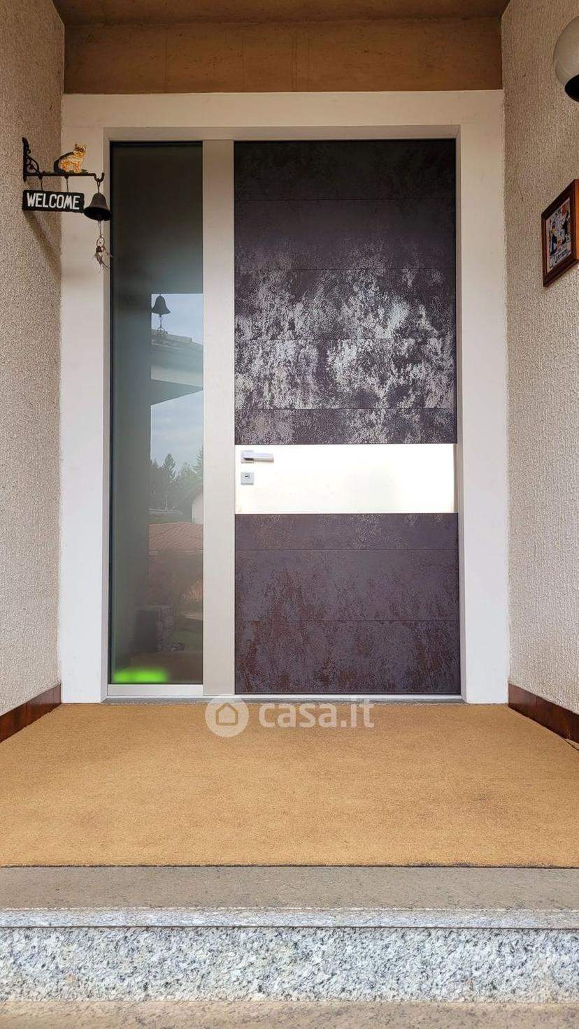 Villa in Via Cesare Pavese — foto 5 di 67