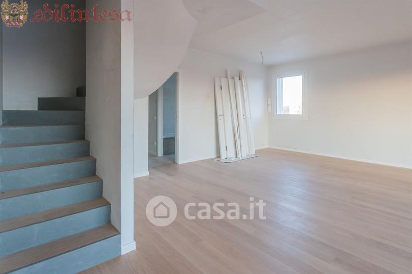 Appartamento in Via Mentana — foto 14 di 31