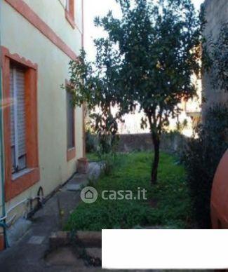 Appartamento in Via Marche 10 — foto 8 di 28