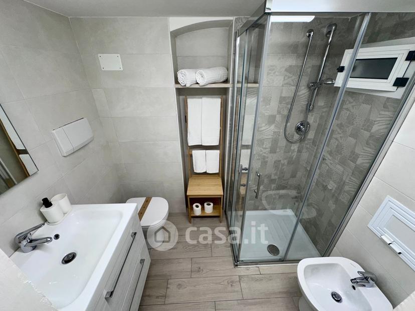 Bilocale in Via Vincenzo Cappelluti 22 — foto 17 di 17