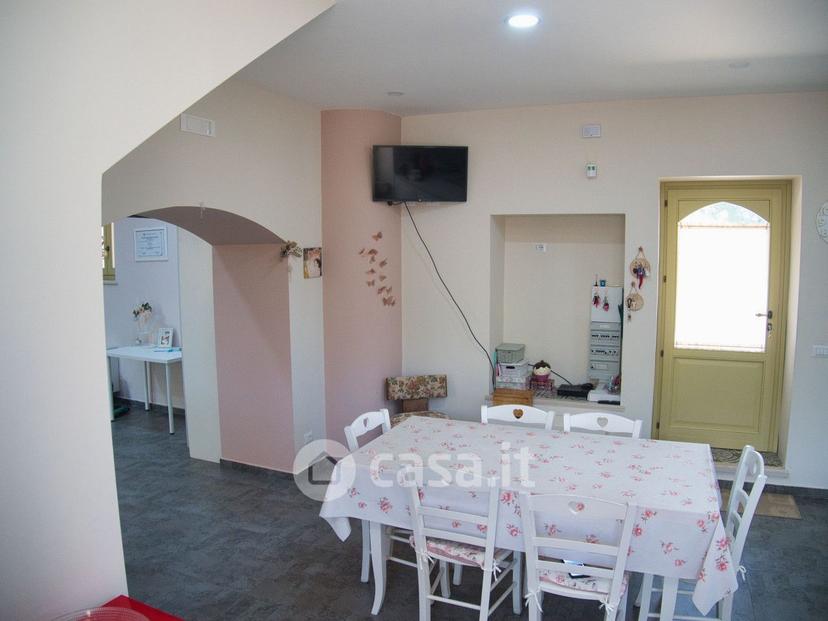 Villa in Contrada Costantino — foto 9 di 90