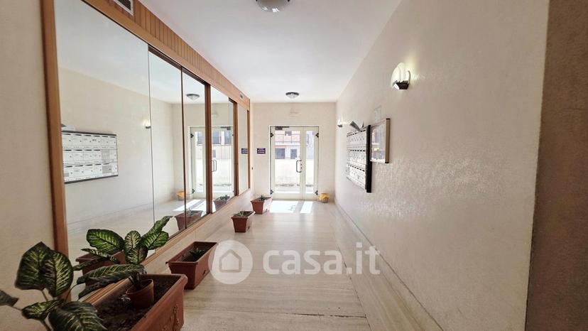 Quadrilocale in Via Giovanni Patturelli 89 — foto 42 di 52