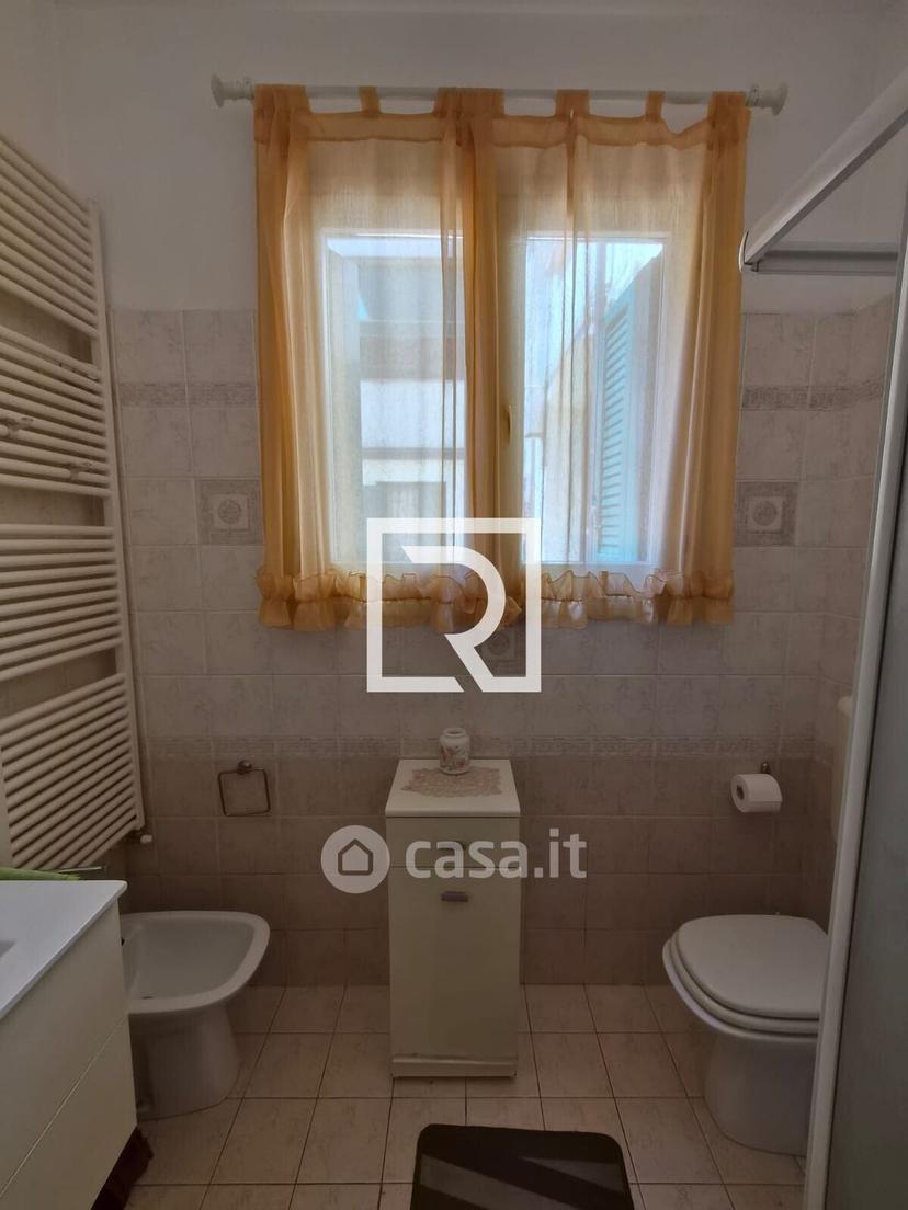Bilocale in Via Giovine Italia — foto 5 di 28
