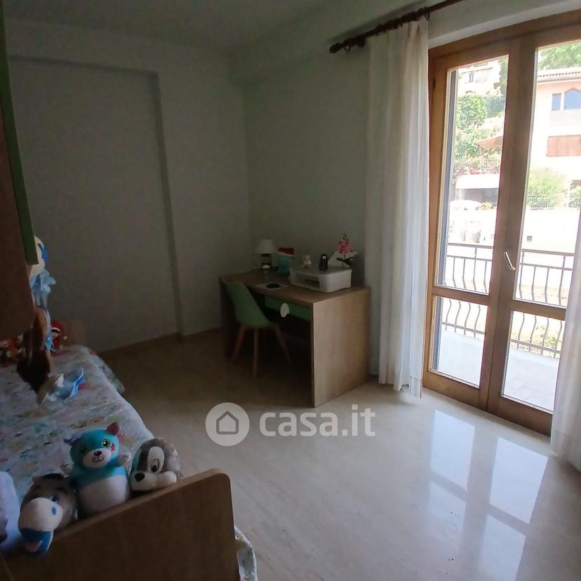 Appartamento in Via delle Cupe — foto 15 di 30