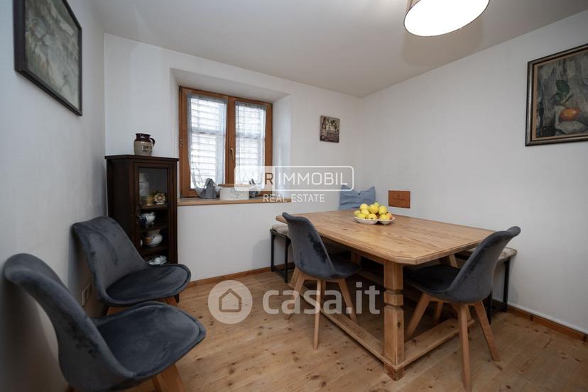 Appartamento in Mühlenweg 3 — foto 23 di 23