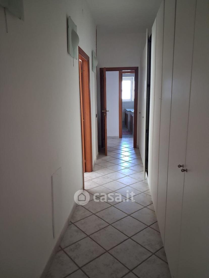 Appartamento in Via Solfatara — foto 9 di 32