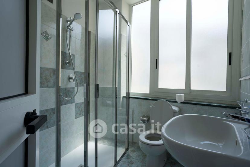 Quadrilocale in Via F. Busserio 3 — foto 11 di 13