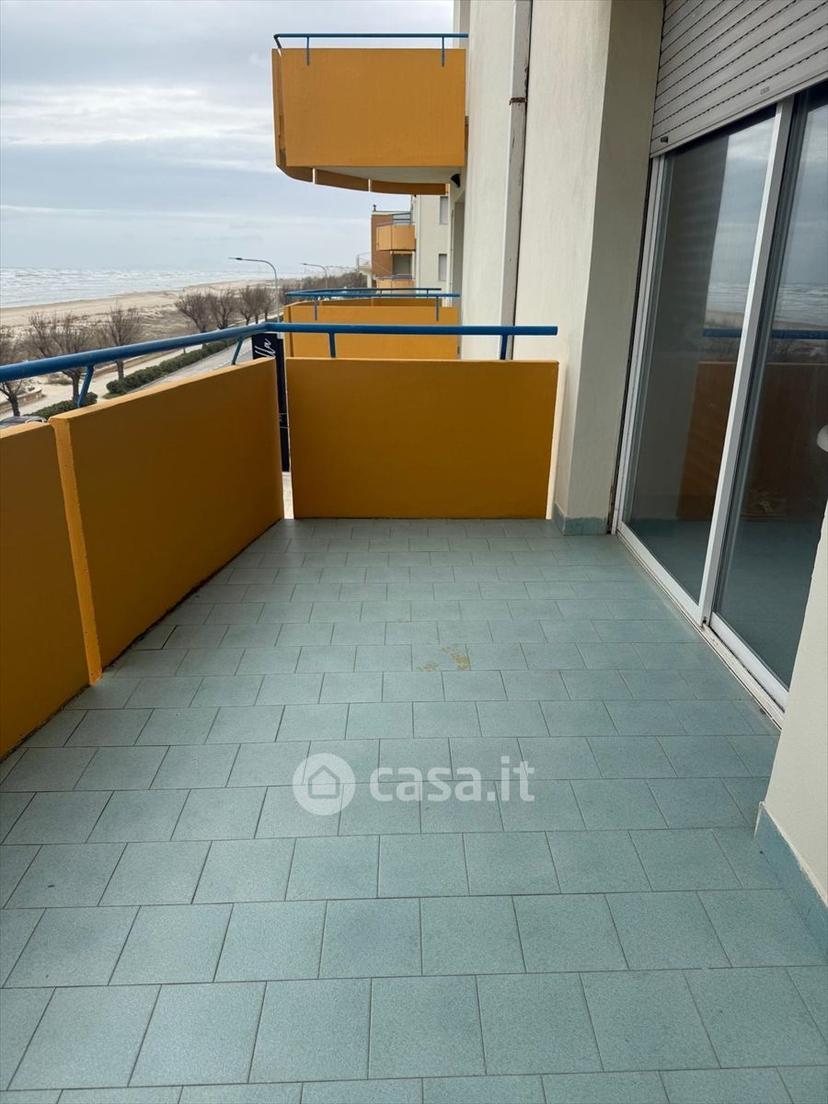 Bilocale in Lungomare Goffredo Mameli 265 — foto 8 di 12
