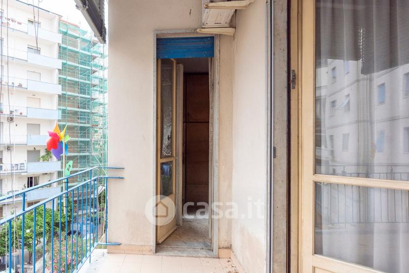 Quadrilocale in Via Giuseppe Capaldo 7 — foto 11 di 30