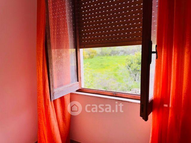 Villa in Via Antonio Luigi Tamburini — foto 17 di 73