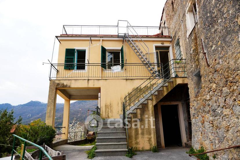 Quadrilocale in Via Piemonte — foto 29 di 37