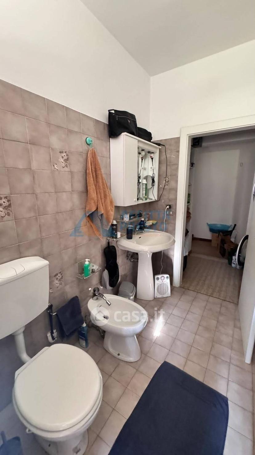 Appartamento in Via Secondo Casadei 1000 — foto 16 di 27