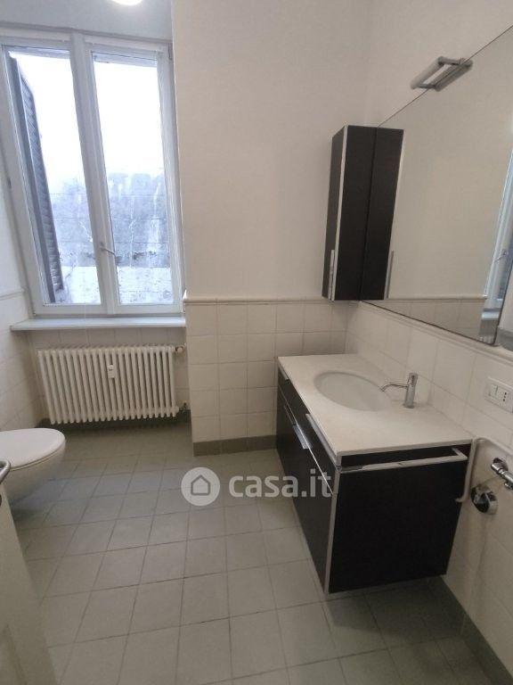 Bilocale in Via Lugano — foto 18 di 21