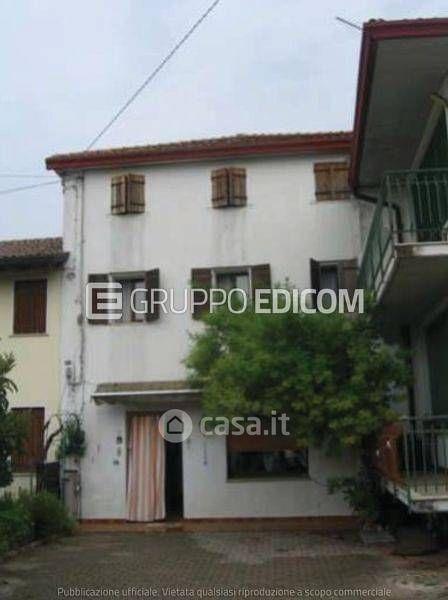 Appartamento in Via Lodovico Boschieri — foto 4 di 5