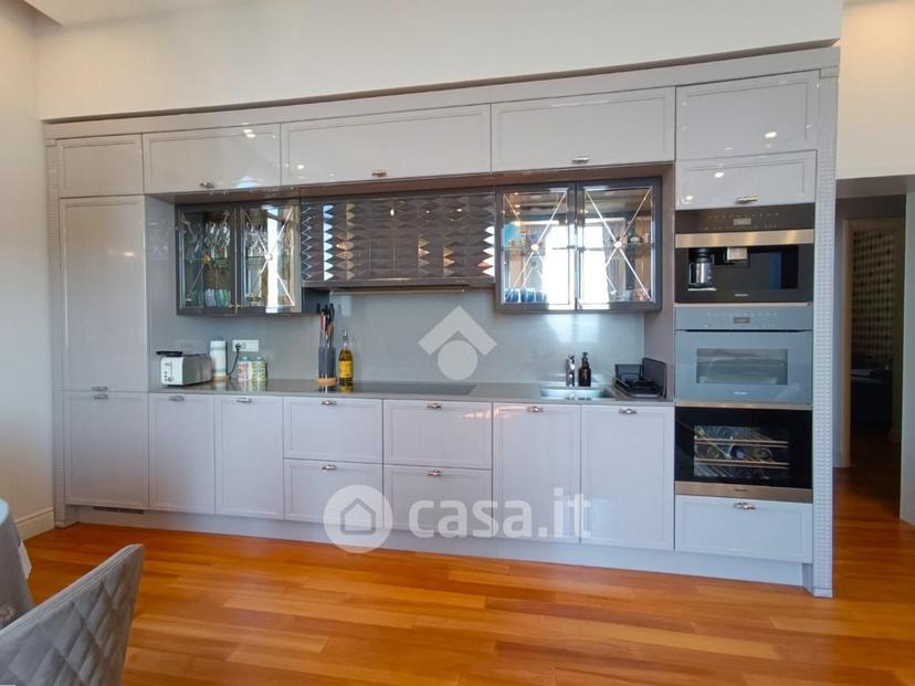 Trilocale in Strada Privata Peiranze 27 — foto 30 di 31
