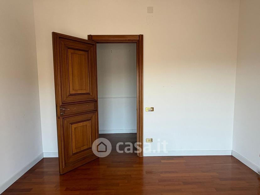 Appartamento in Corso Vittorio Emanuele 122 — foto 29 di 35
